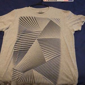 Oakley T-Shirt